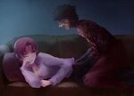Fate hollow ataraxia hentai scenes ✔ Fate/Stay Night Visual 